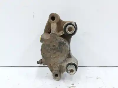 Peça sobressalente para automóvel em segunda mão pinça de travão dianteira direita por ligier xtoo (lxt) 0.5 referências oem iam   