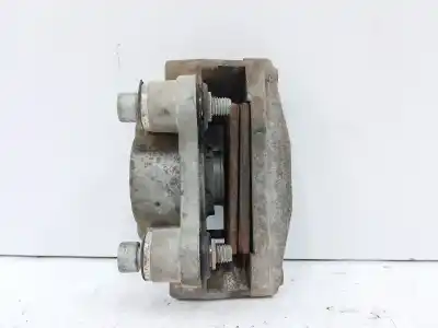 Peça sobressalente para automóvel em segunda mão pinça de travão dianteira direita por ligier xtoo (lxt) 0.5 referências oem iam   