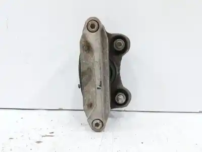 Pezzo di ricambio per auto di seconda mano  per LIGIER XTOO (LXT)  Riferimenti OEM IAM   