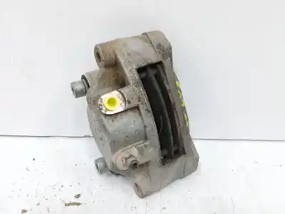 Peça sobressalente para automóvel em segunda mão pinça de travão dianteira esquerda por ligier xtoo (lxt) 0.5 referências oem iam   