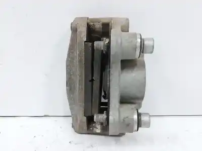 Peça sobressalente para automóvel em segunda mão pinça de travão dianteira esquerda por ligier xtoo (lxt) 0.5 referências oem iam   
