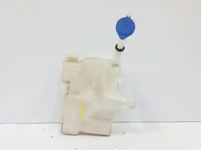 Peça sobressalente para automóvel em segunda mão  por FORD FOCUS III  Referências OEM IAM BV6113K175AF  