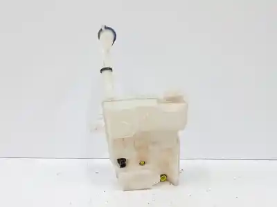 Автозапчасти б/у чистый депозит за ford focus iii 1.6 tdci ссылки oem iam bv6113k175af  