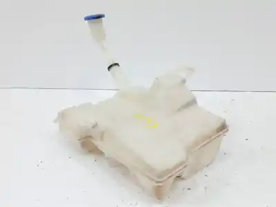 Автозапчасти б/у чистый депозит за ford focus iii 1.6 tdci ссылки oem iam bv6113k175af  