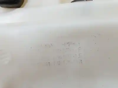 Автозапчасти б/у чистый депозит за ford focus iii 1.6 tdci ссылки oem iam bv6113k175af  