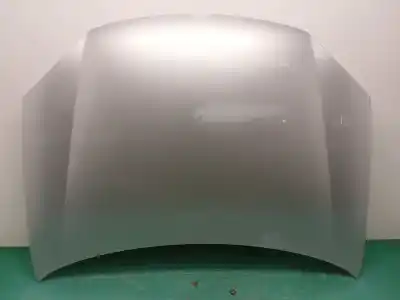 Peça sobressalente para automóvel em segunda mão capot por volkswagen golf v (1k1) 1.6 fsi referências oem iam 1k0823031j