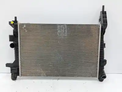 Peça sobressalente para automóvel em segunda mão  por FORD FOCUS III  Referências OEM IAM BV618005BC  