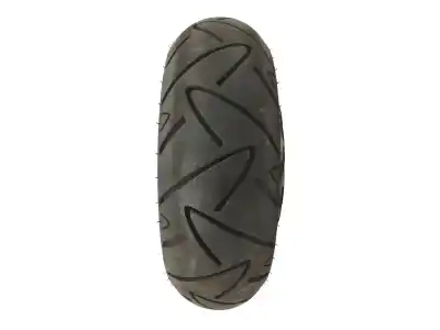 Second-hand car spare part rear tires for sym joymax 125cc gts oem iam references mt40x13  140/60-13