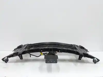 Автозапчастина б/у фронтальна панель для opel antara a (l07) 2.2 cdti посилання на oem iam   