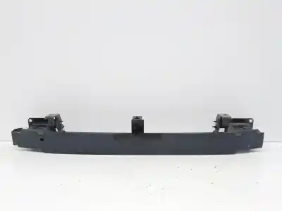 Peça sobressalente para automóvel em segunda mão reforço do pára choques dianteiro por citroen c5 iii (rd_) 2.7 hdi referências oem iam 9660501880