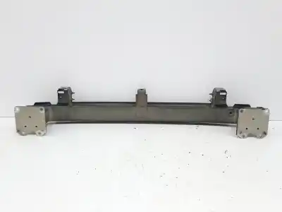 Автозапчастина б/у передній бампер підсилення для citroen c5 iii (rd_) 2.7 hdi посилання на oem iam 9660501880  