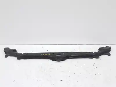 Second-hand car spare part Upper Cross Member for BMW 5 TOURING (E61) 520 D OEM IAM references 51647163462  