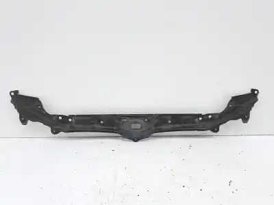 Second-hand car spare part upper cross member for bmw 5 touring (e61) 520 d oem iam references 51647163462  