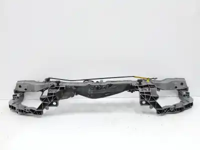 Автозапчасти б/у передняя панель за ford focus iii 1.6 tdci ссылки oem iam bm518b041b