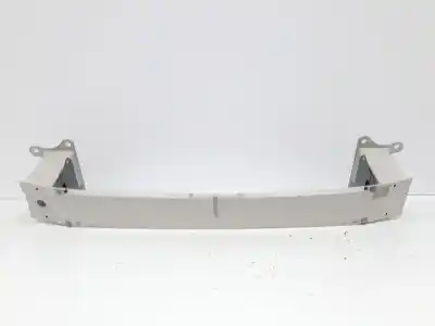 Автозапчастина б/у передній бампер підсилення для ford focus iv (hn) 1.0 ecoboost посилання на oem iam jx61a109a26ac