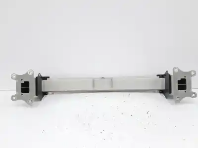 Автозапчастина б/у передній бампер підсилення для ford focus iv (hn) 1.0 ecoboost посилання на oem iam jx61a109a26ac  