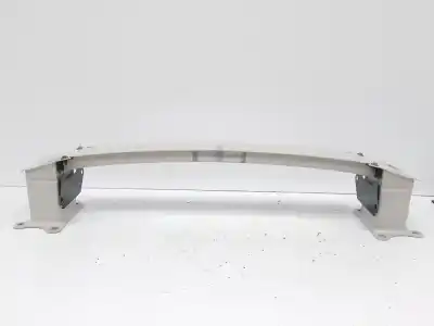 Автозапчастина б/у передній бампер підсилення для ford focus iv (hn) 1.0 ecoboost посилання на oem iam jx61a109a26ac  