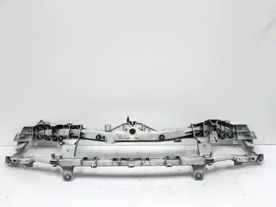 İkinci el araba yedek parçası ön panel için ford focus ii (da_, hcp, dp) 1.8 tdci oem iam referansları 8m518b041ac