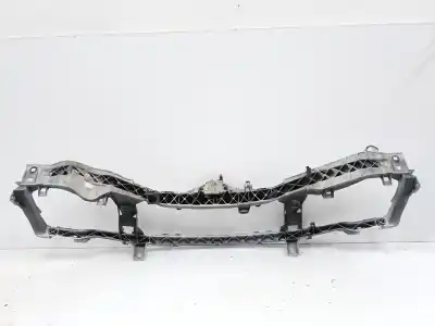 İkinci el araba yedek parçası ön panel için ford focus ii (da_, hcp, dp) 1.8 tdci oem iam referansları 8m518b041ac  