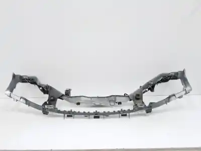 İkinci el araba yedek parçası ön panel için ford focus ii (da_, hcp, dp) 1.8 tdci oem iam referansları 8m518b041ac  