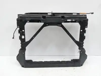 Peça sobressalente para automóvel em segunda mão painel frontal por mg rover mg zs suv 1.0 t-gdi referências oem iam 10225669