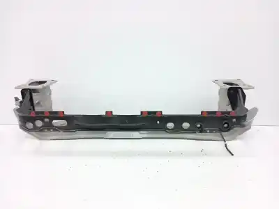 Автозапчасти б/у усиление переднего бампера за ford focus iii 1.6 tdci ссылки oem iam f0c172803  