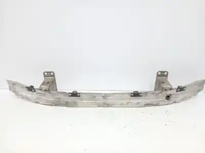 Second-hand car spare part Front Bumper Reinforcement for BMW 5 TOURING (E61) 520 D OEM IAM references 7148586  
