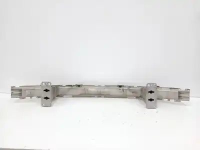 Second-hand car spare part front bumper reinforcement for bmw 5 touring (e61) 520 d oem iam references 7148586  