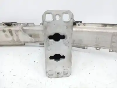 Second-hand car spare part front bumper reinforcement for bmw 5 touring (e61) 520 d oem iam references 7148586  