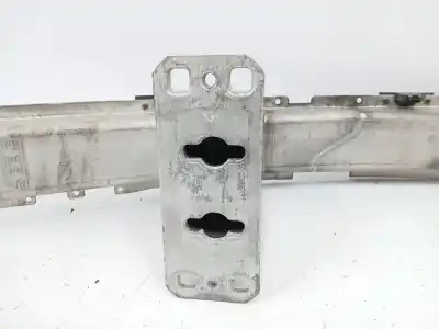 Second-hand car spare part front bumper reinforcement for bmw 5 touring (e61) 520 d oem iam references 7148586  