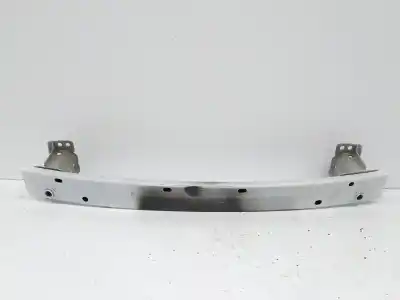 Second-hand car spare part front bumper reinforcement for toyota auris (_e18_) 1.2 (nre185_) oem iam references 5202102230