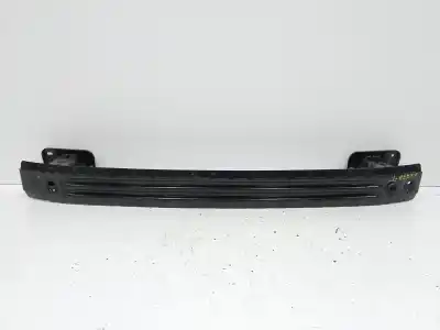 Second-hand car spare part Rear Bumper Reinforcement for FORD FOCUS III 1.6 TDCI OEM IAM references BM51A403C94AE  