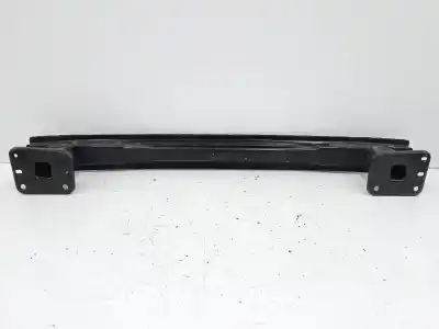 Автозапчастина б/у підсилення заднього бампера для ford focus iii 1.6 tdci посилання на oem iam bm51a403c94ae  