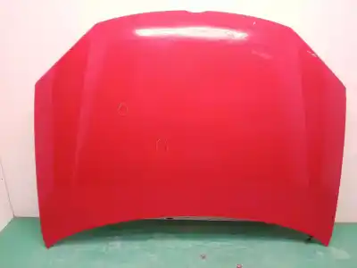 Peça sobressalente para automóvel em segunda mão capot por volkswagen golf v (1k1) 1.9 tdi referências oem iam 1k0823031j