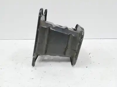 Автозапчастина б/у передній аборбер для opel antara a (l07) 2.2 cdti посилання на oem iam   