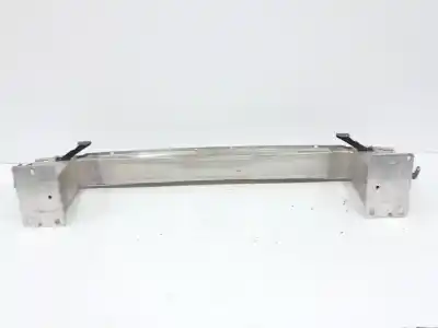 Автозапчастина б/у передній бампер підсилення для audi a4 b8 (8k2) 2.0 tdi посилання на oem iam 8k0807113d  