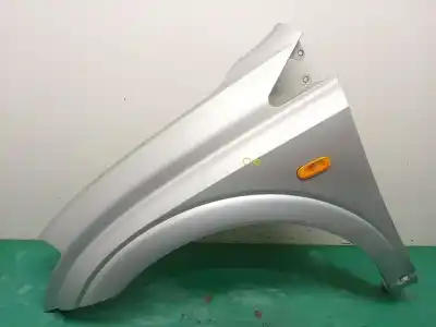 Автозапчасти б/у  за SSANGYONG KYRON  ссылки OEM IAM 5181109100  5181108C00