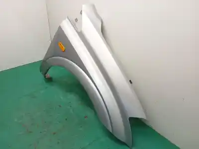 İkinci el araba yedek parçası ön sag çamurluk için ssangyong kyron 2.0 xdi oem iam referansları 5182109100  5182108c00