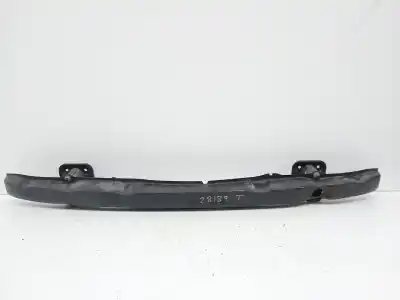 Second-hand car spare part rear bumper reinforcement for bmw 5 touring (e61) 520 d oem iam references 51127060788