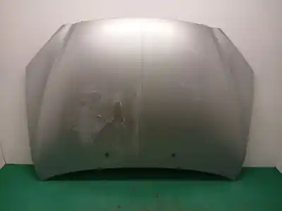 Tweedehands auto-onderdeel kap voor ssangyong kyron 2.0 xdi oem iam-referenties 