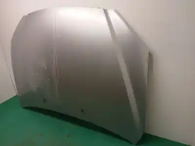 Peça sobressalente para automóvel em segunda mão capot por ssangyong kyron 2.0 xdi referências oem iam   