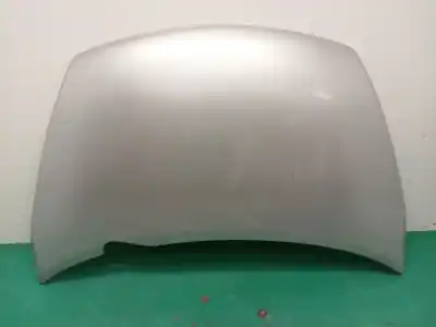 Pezzo di ricambio per auto di seconda mano  per LIGIER XTOO (LXT)  Riferimenti OEM IAM   