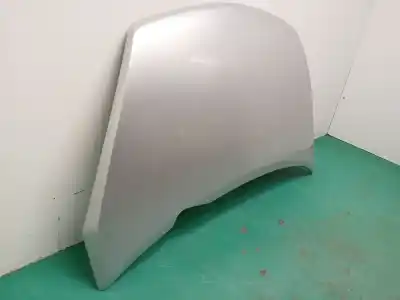 Pezzo di ricambio per auto di seconda mano cofano per ligier xtoo (lxt) 0.5 riferimenti oem iam   