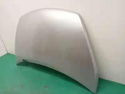 Pezzo di ricambio per auto di seconda mano cofano per ligier xtoo (lxt) 0.5 riferimenti oem iam   
