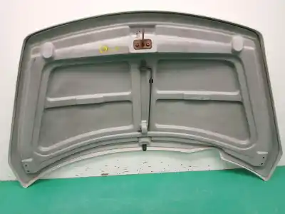 Pezzo di ricambio per auto di seconda mano cofano per ligier xtoo (lxt) 0.5 riferimenti oem iam   