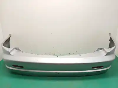 Автозапчасти б/у  за SSANGYONG KYRON  ссылки OEM IAM 7881009020SAF  