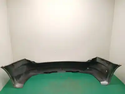 Peça sobressalente para automóvel em segunda mão para choques traseiro por ssangyong kyron 2.0 xdi referências oem iam 7881009020saf  