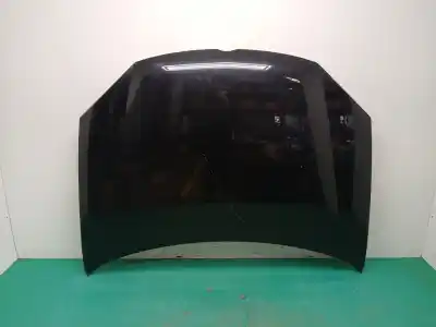 Peça sobressalente para automóvel em segunda mão capot por volkswagen golf v (1k1) 1.6 fsi referências oem iam 1k0823031j