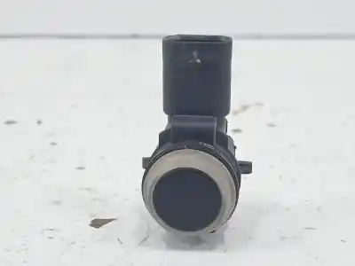 Автозапчасти б/у парковочный датчик за jeep renegade suv (bu, b1, bv) 1.6 crd ссылки oem iam 0053385934