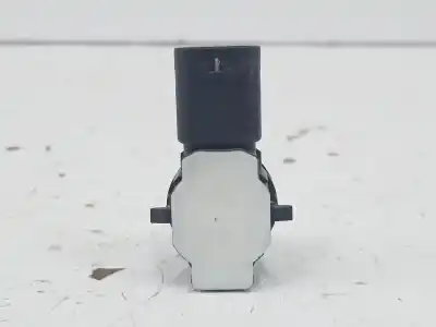 Автозапчастина б/у датчик парковки для jeep renegade suv (bu, b1, bv) 1.6 crd посилання на oem iam 0053385934  0263033852